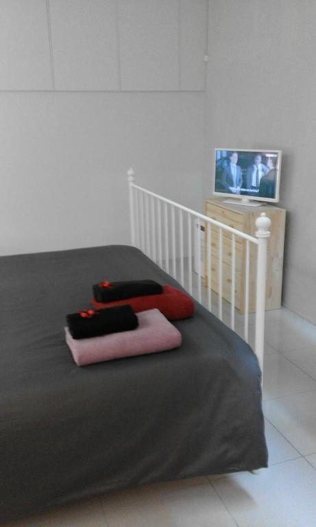 House Cedofeita Βίλα Πόρτο Δωμάτιο φωτογραφία
